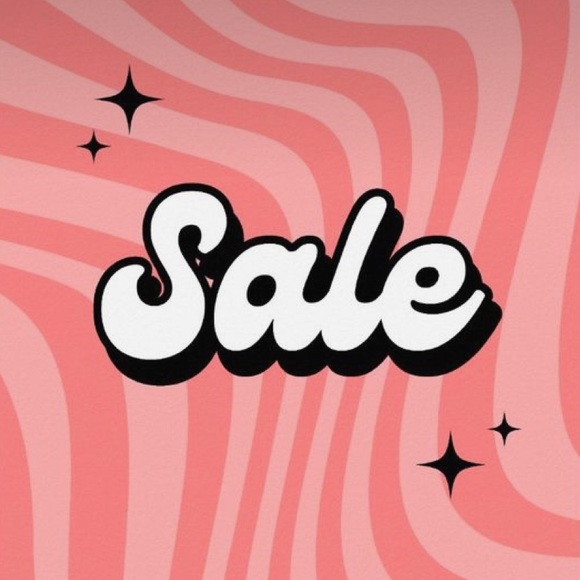 movingsale114
